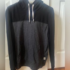 American Eagle Flex Hoodie